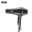 DSP Hair Dryer 30215