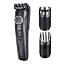 DSP Beard And Body Trimmer 90309