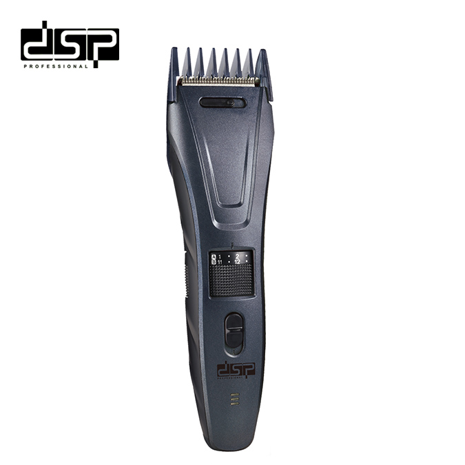 DSP Hair Clipper 90117