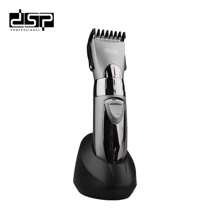 DSP Hair Clipper 90114