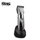 DSP Hair Clipper 90114