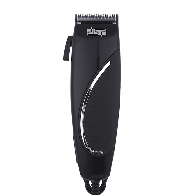 DSP Hair Clipper 90031