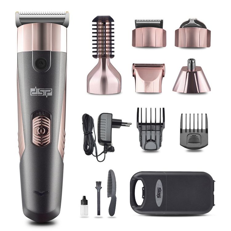 DSP Hair Clipper 90255