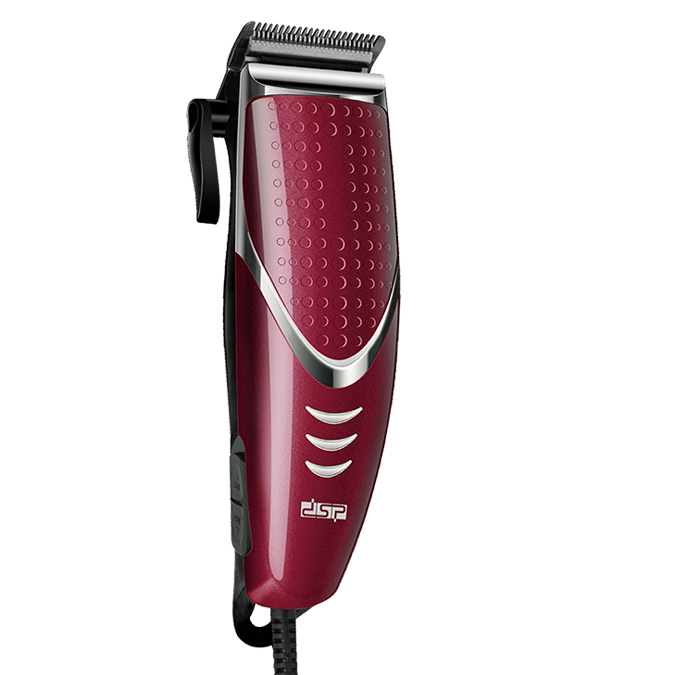 DSP Hair Clipper 90063