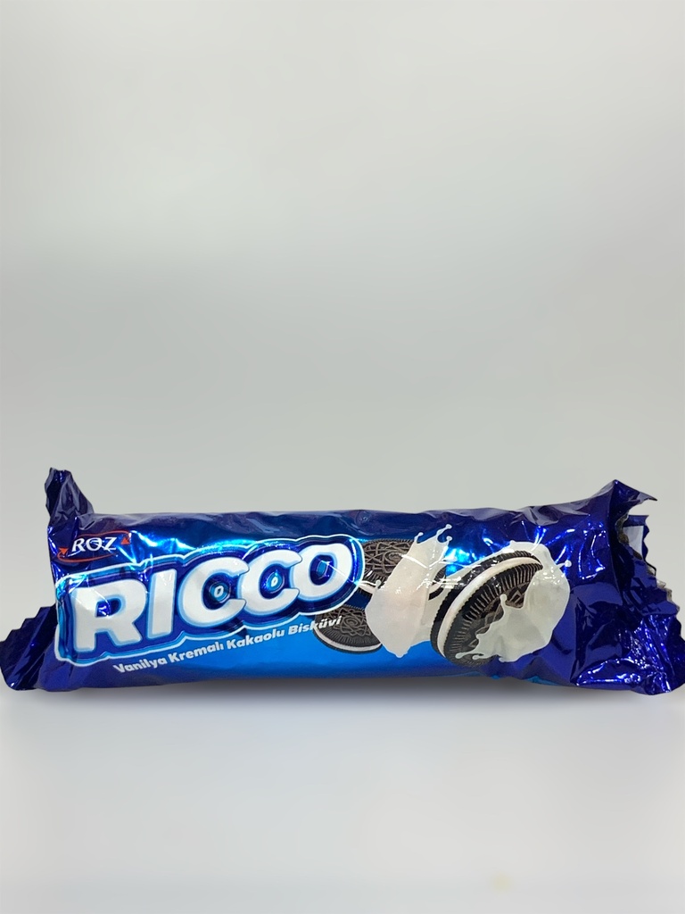 Roz Ricco 55g