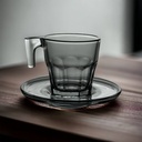 Pasabahce Tea Glass Casablance 95753