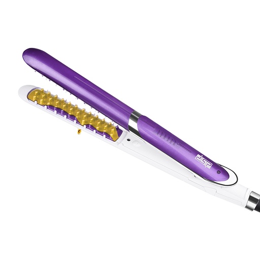 DSP Hair straightener 10134