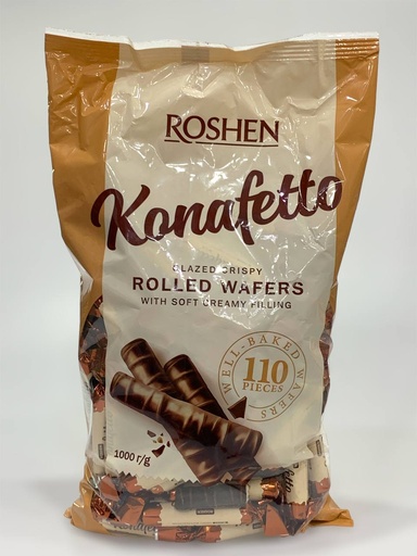 Roshen Konafetto 1Kg