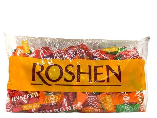 Roshen Bombones 1Kg