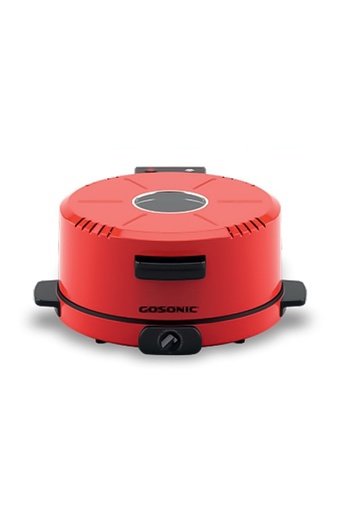 Gosonic multi cooker GMC-440