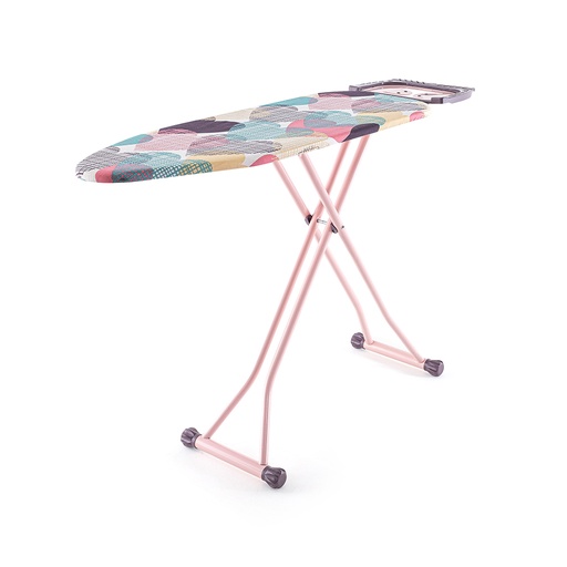 Perilla Ironing Board Uas15030 Silvia