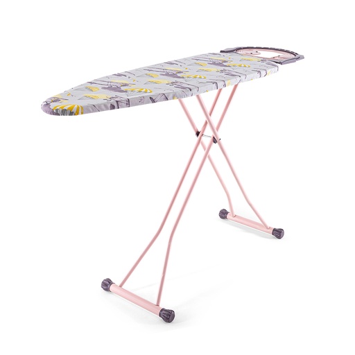 Perilla Ironing Board Ubs15029 Valentina