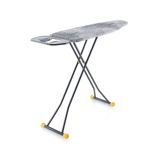 Perila Ironing Board Ib-1006 15026