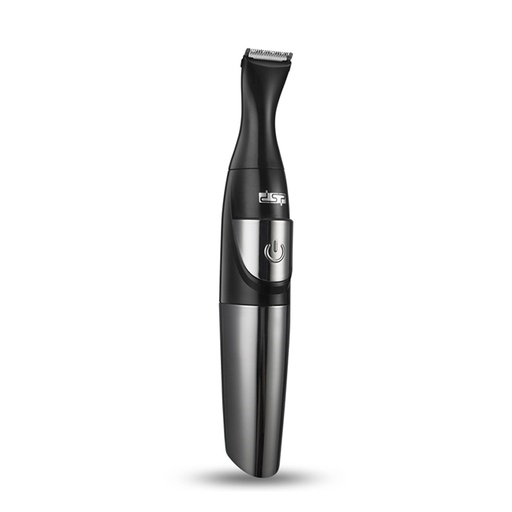 DSP Nose Trimmer 70020