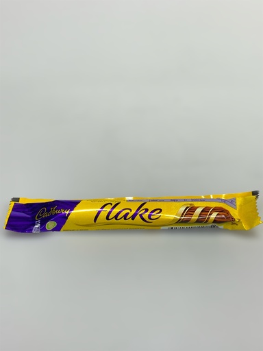 Cadbury Flake 32g