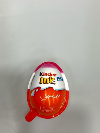 Kinder Joy 20g