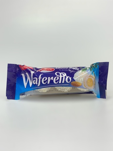 Doriva Waterello 32g