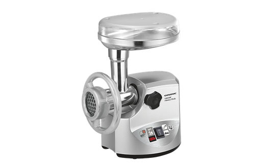 Gosonic Meat Grinder GMG-744