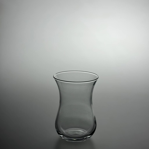 Pasabahce Tea Glass Izmir62541