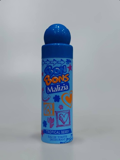 Bon Bons Baby Perfume 75mL