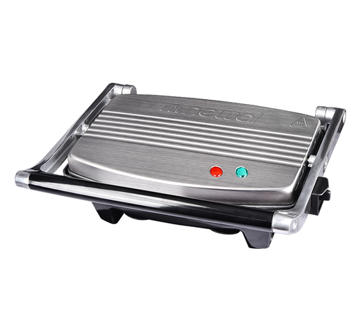 Newal GSM-5080 Toaster Grill & sandwich maker