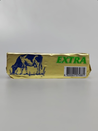 کەرەی خوێی زیادە بڵاوکراوە 100g