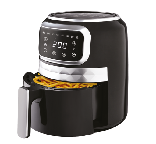 Newal FRY-5124 Air Fryer