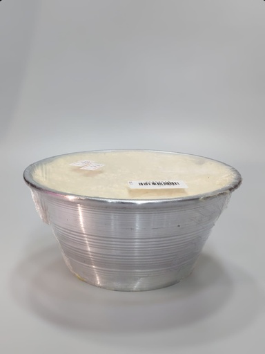 Yogurt Goat 1Kg