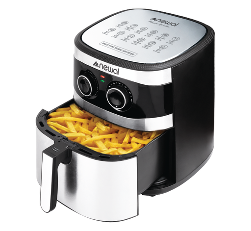 Newal FRY-5115 Air Fryer