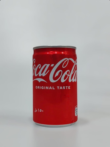 Coca Cola 150ml