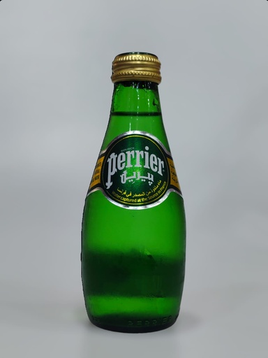 Perrier 330ml