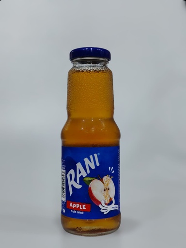 Rani Apple 300ml