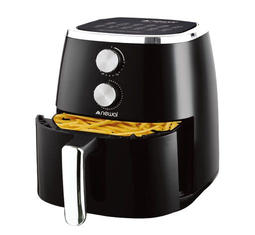 [8680694033540] Newal AIR fryer FRY-5106