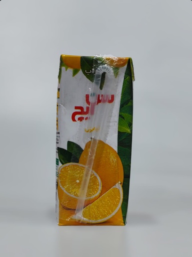 Sunich Lemonade 200ml