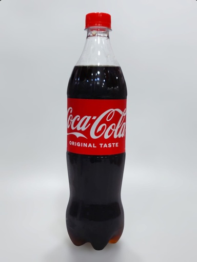 Coca Cola 750ml