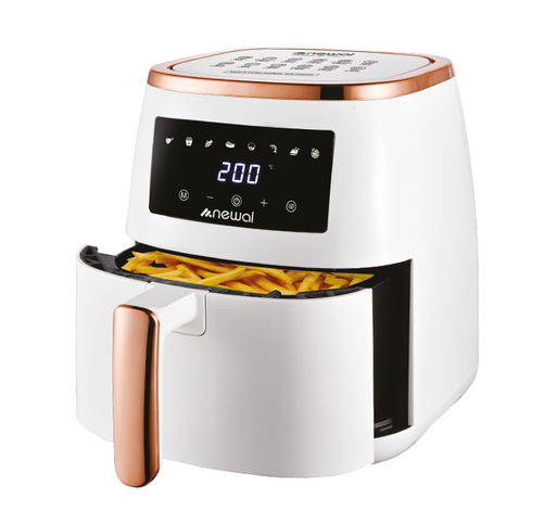 Newal FRY-5123 Air Fryer