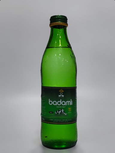 Bodamli 0.3L