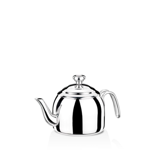 Korkmaz Tea Pot A050