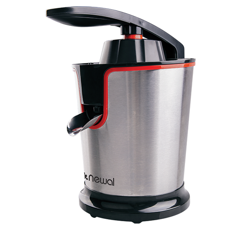 Newal   citrus juicer JCR-6176