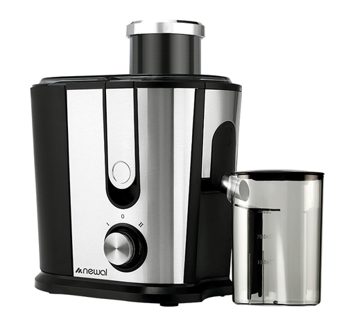 Newal juicer JCR-6175