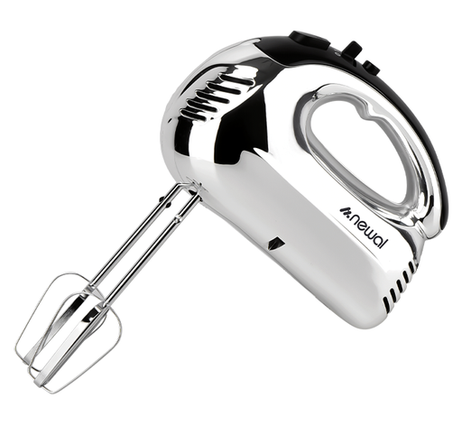 Newal hand mixer MXR-3520