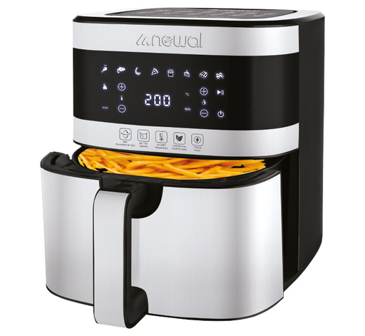 Newal FRY-5129 Air Fryer