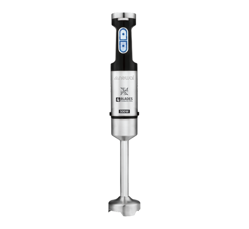 Newal hand blender BLD-411