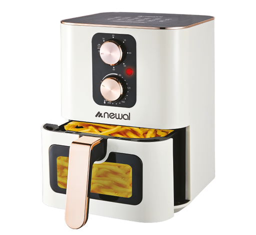 Newal FRY-5108 Air Fryer