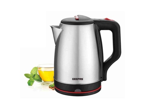 Geepas Kettle Gk38042