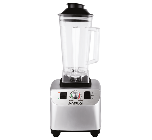 Newal Blender BLD-3026