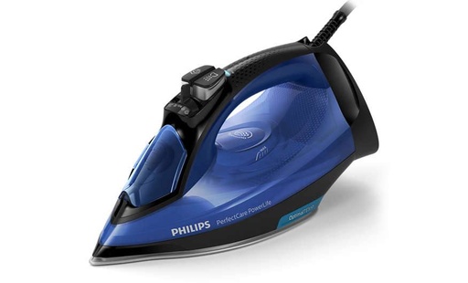 Philips Steam Iron Gc3920\26