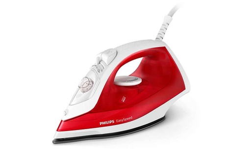 Philips Steam Iron Gc391742\46