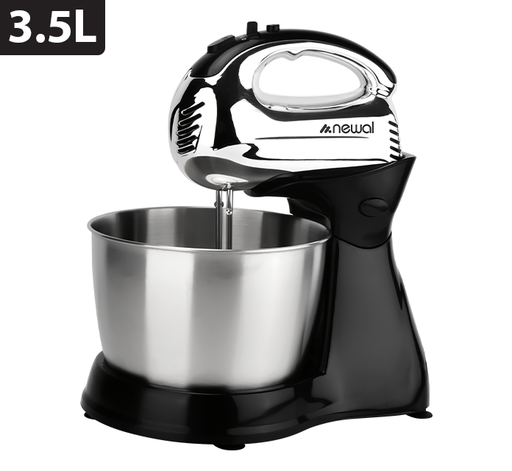 Newal Stand Mixer MXR-3521