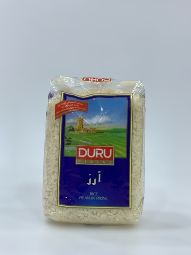 برنج دورو 800g